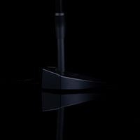 OZ.1i HS STOCK PUTTER