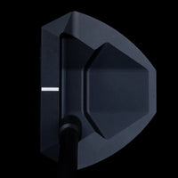 OZ.1i HS STOCK PUTTER