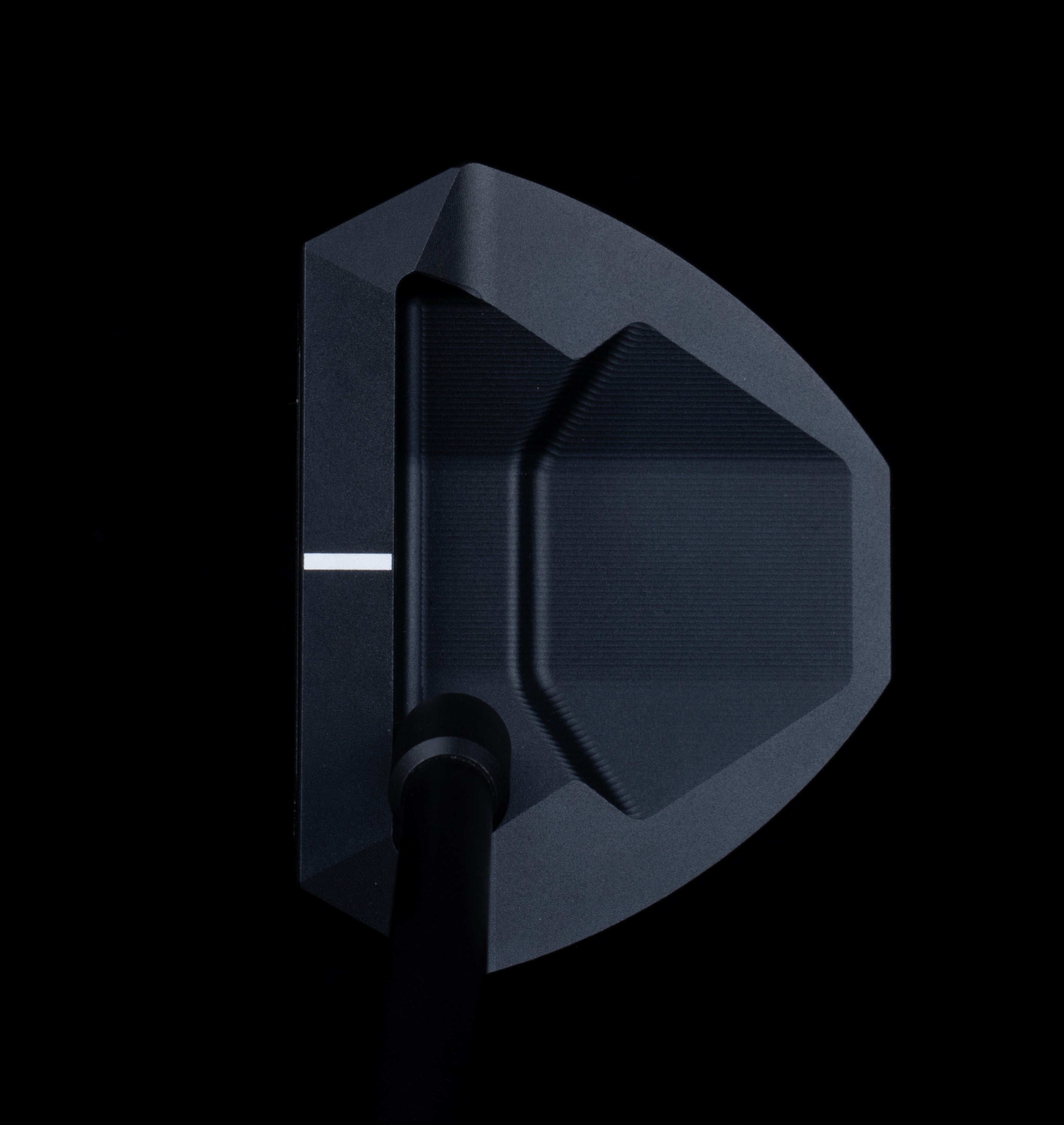 OZ.1i HS CUSTOM PUTTER - L.A.B. GOLF – L.A.B. Golf
