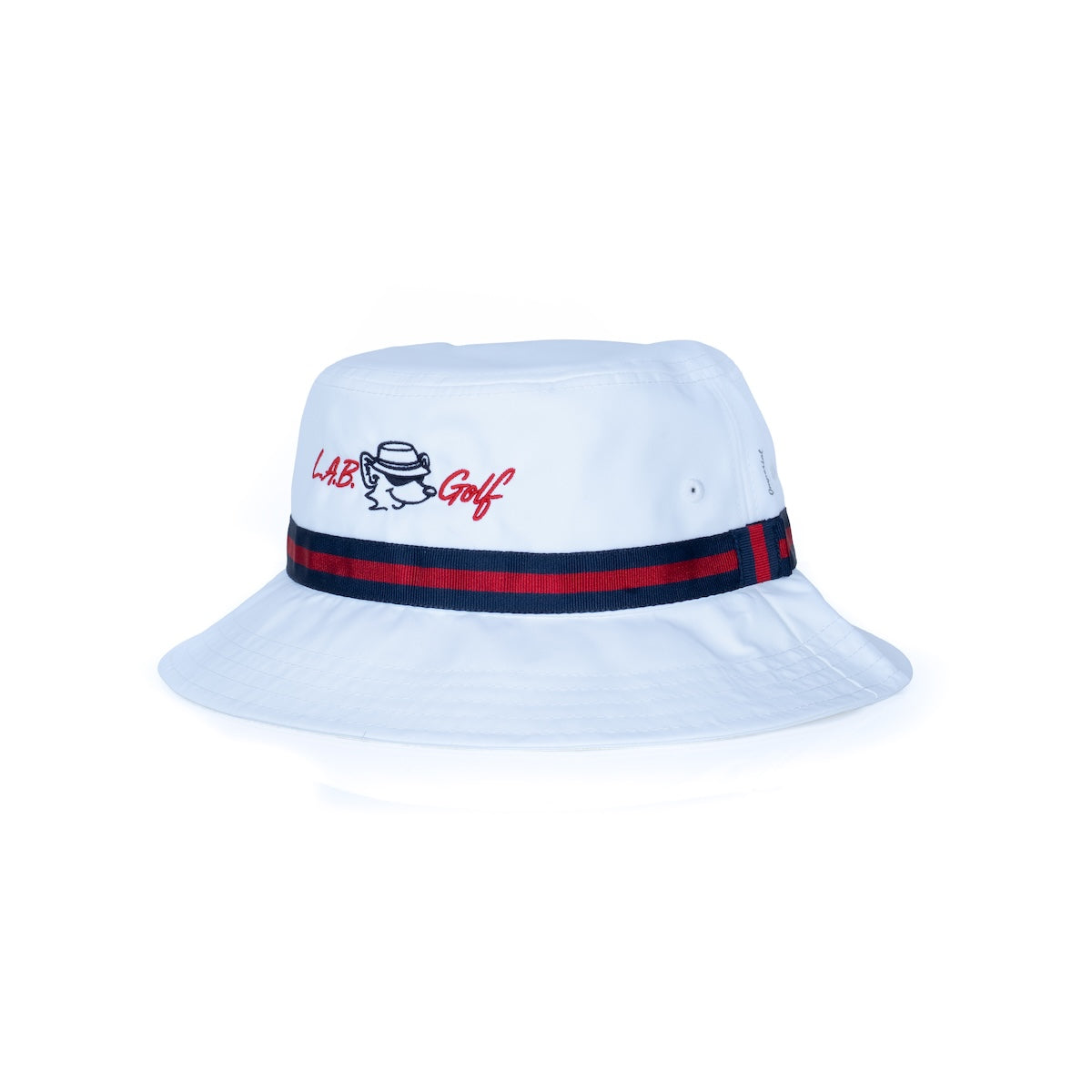 L.A.B. Rat Performance Bucket Hat