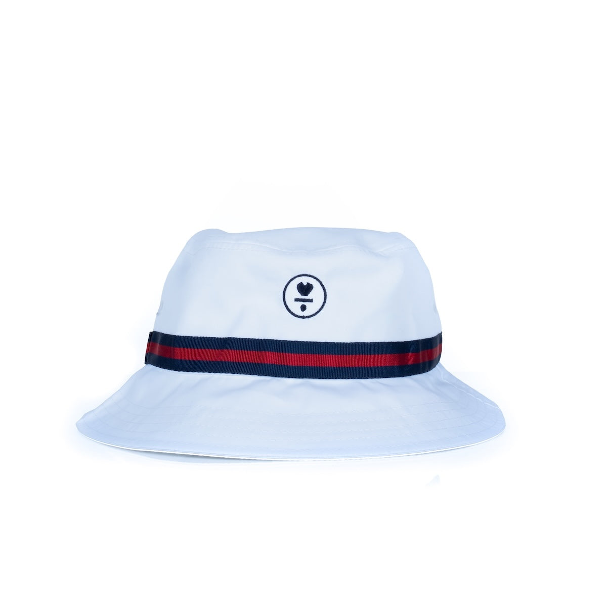 L.A.B. Rat Performance Bucket Hat