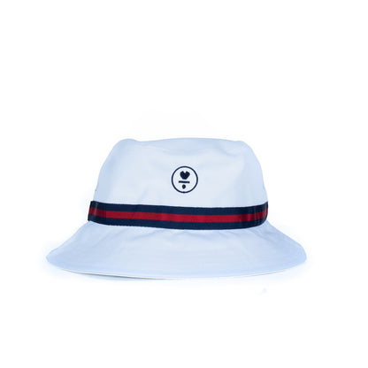L.A.B. Rat Performance Bucket Hat