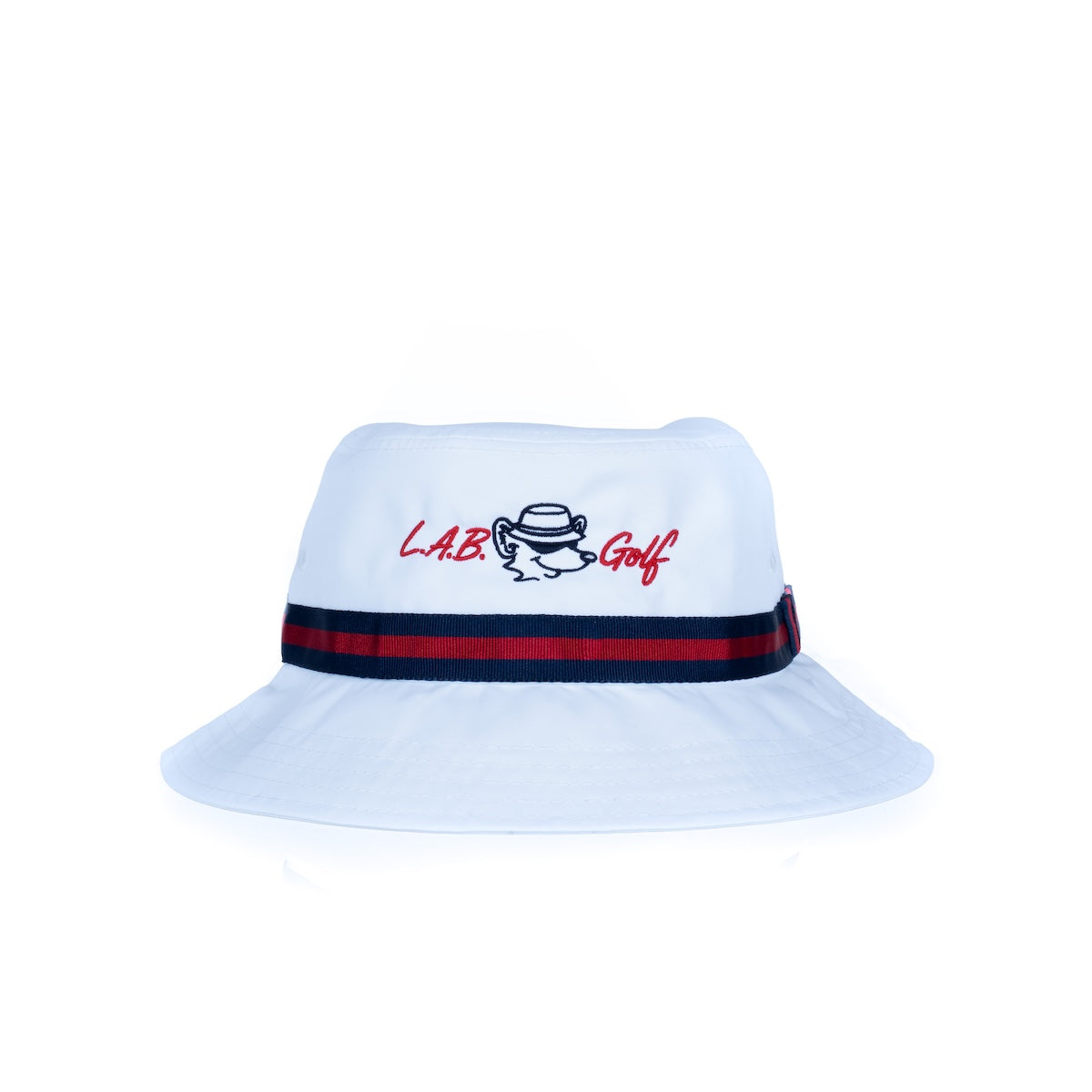L.A.B. Rat Performance Bucket Hat