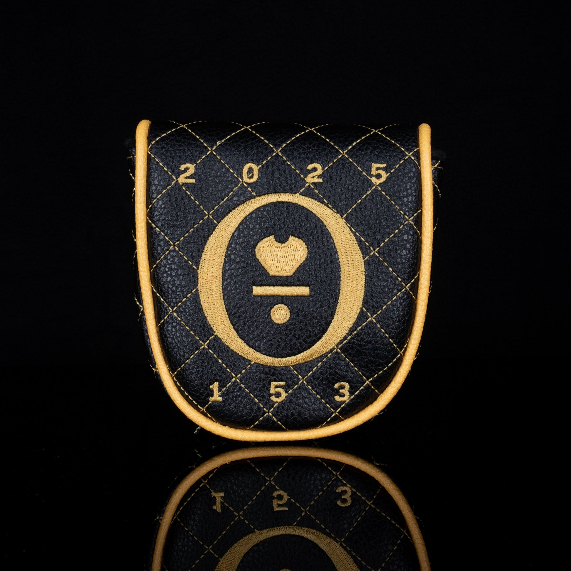 Champion Cover of the Year 2025 - DF 2.1