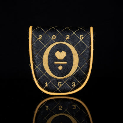 Champion Cover of the Year 2025 - DF 2.1
