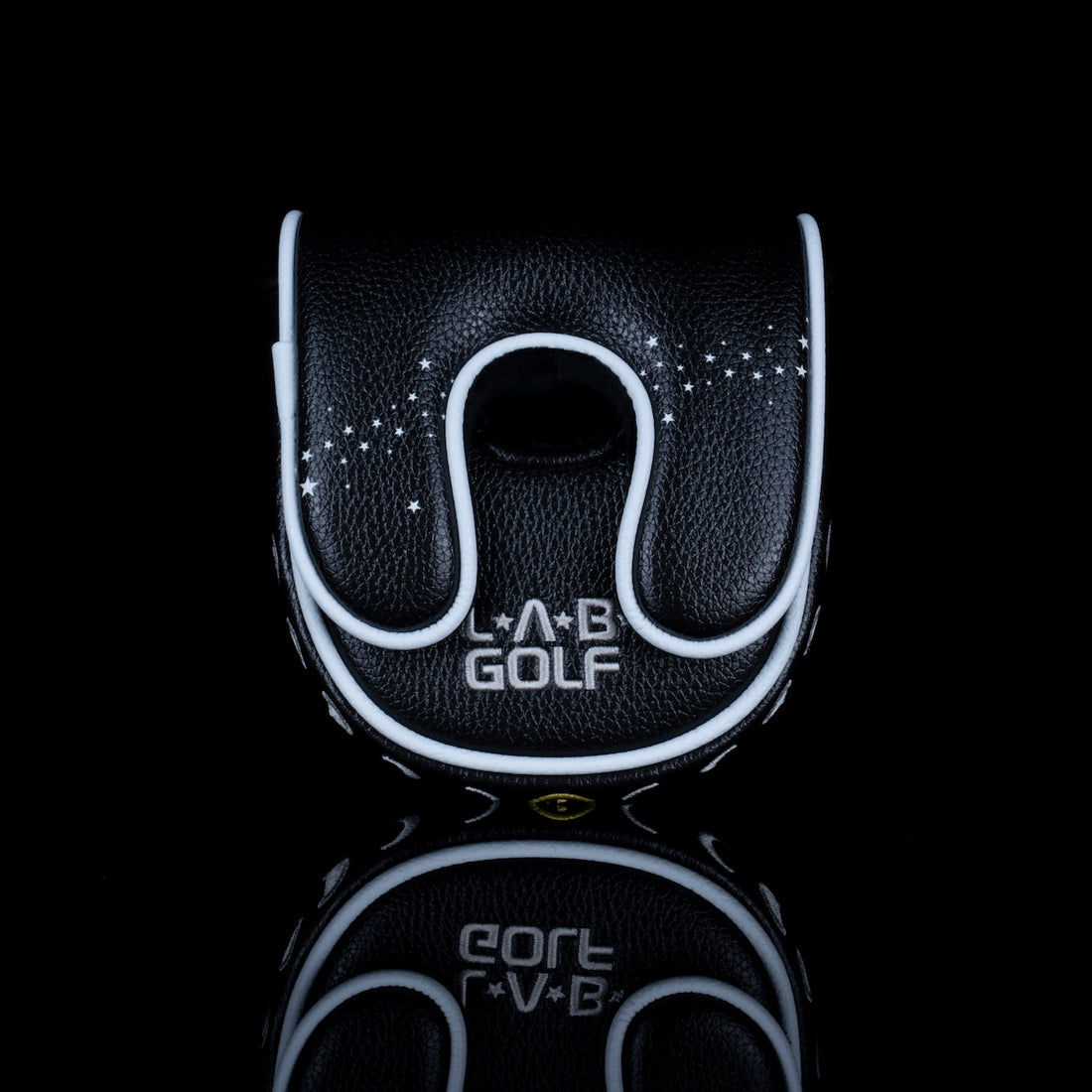 Lunar Eclipse Headcover - DF 2.1