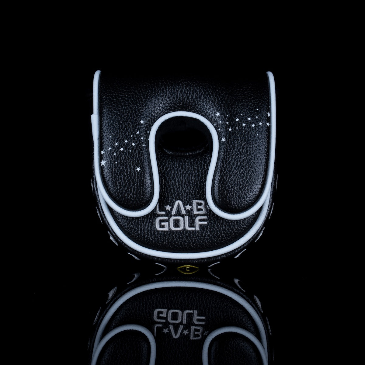 Lunar Eclipse Headcover - DF 2.1