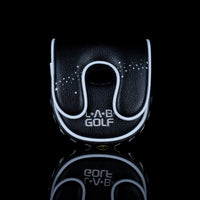 Lunar Eclipse Headcover - DF 2.1