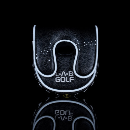 Lunar Eclipse Headcover - DF 2.1