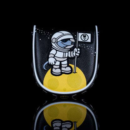 Lunar Eclipse Headcover - DF 2.1