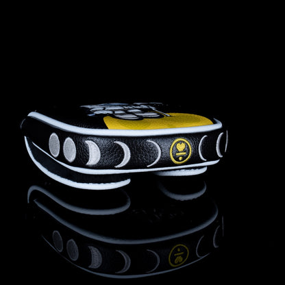 Lunar Eclipse Headcover - DF 2.1