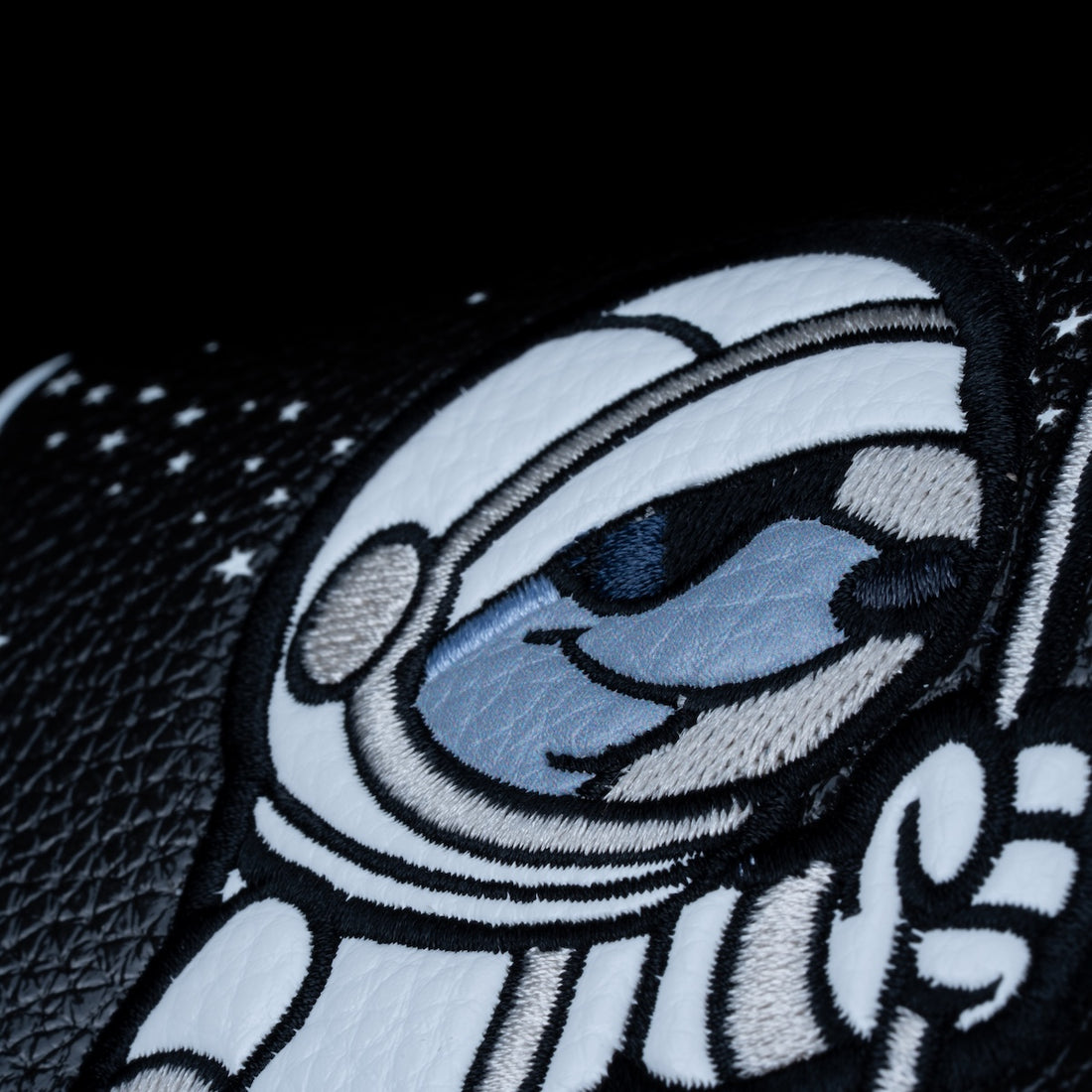 Lunar Eclipse Headcover - DF 2.1