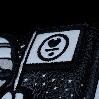 Lunar Eclipse Headcover - DF 2.1