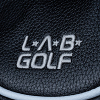 Lunar Eclipse Headcover - DF 2.1
