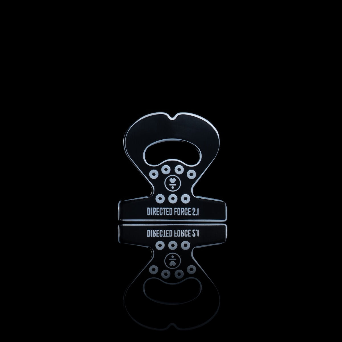 DF 2.1 Ball Marker