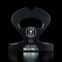 DF 2.1 STOCK PUTTER