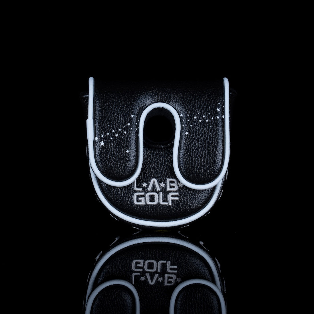 Lunar Eclipse Headcover - DF3
