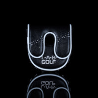 Lunar Eclipse Headcover - DF3