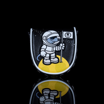 Lunar Eclipse Headcover - DF3