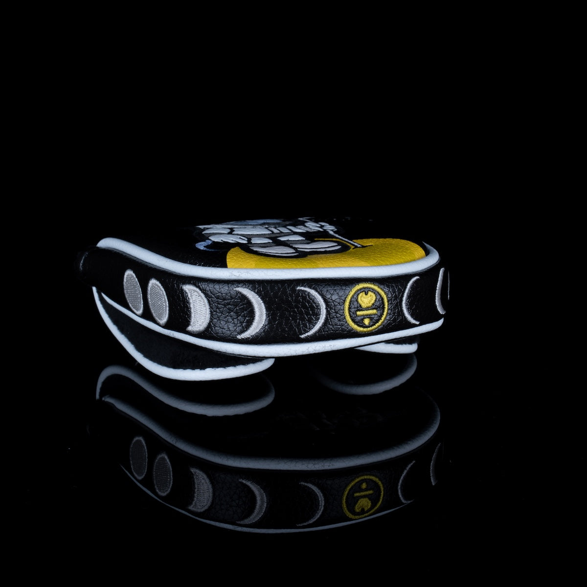 Lunar Eclipse Headcover - DF3