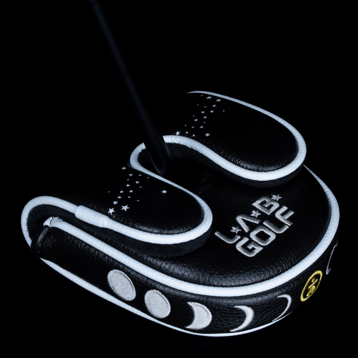 Lunar Eclipse Headcover - DF3