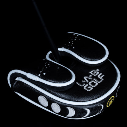 Lunar Eclipse Headcover - DF3