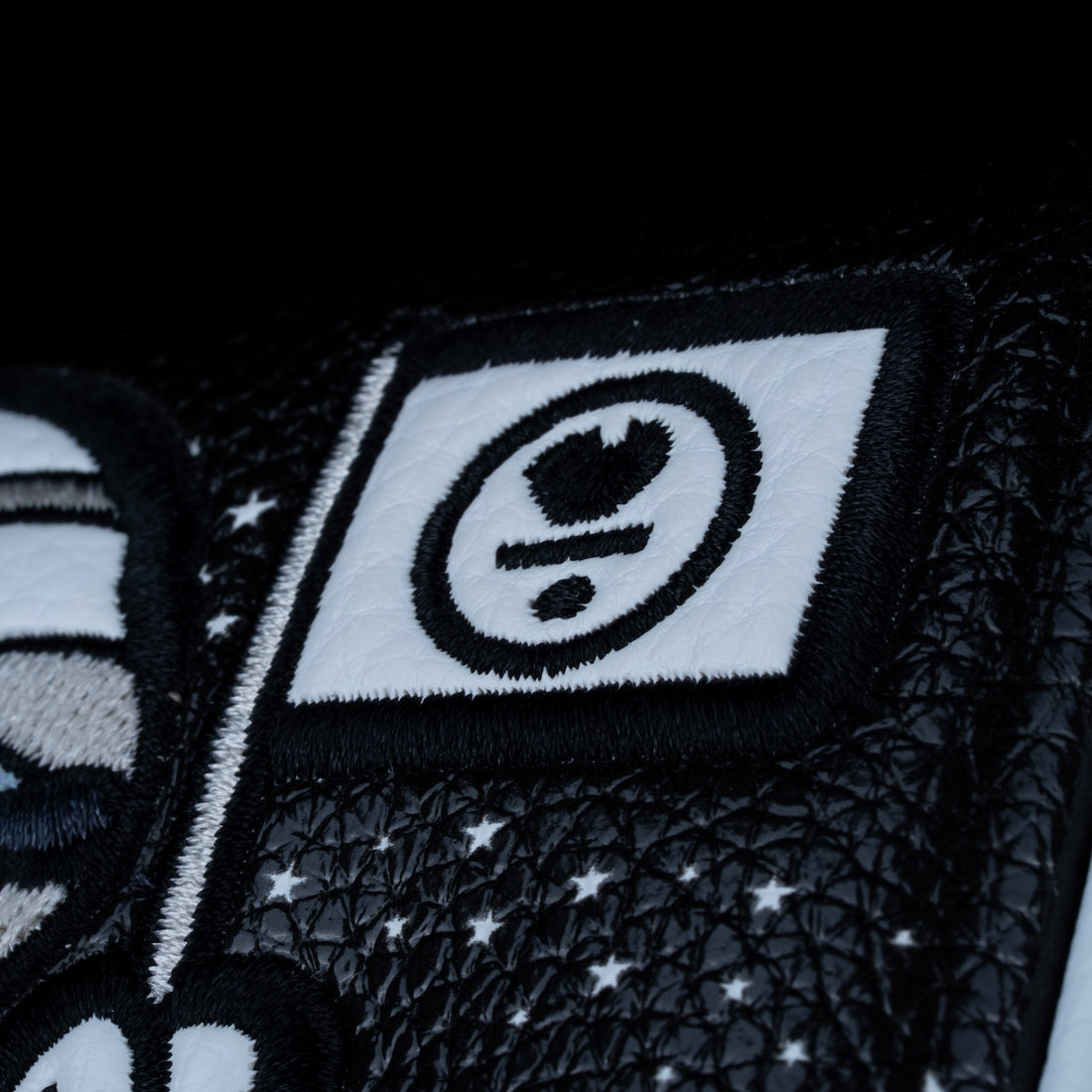 Lunar Eclipse Headcover - DF3