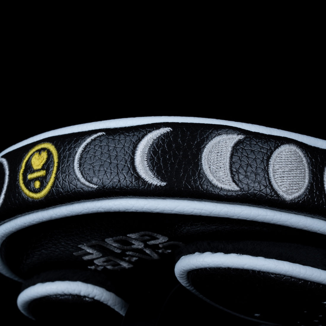 Lunar Eclipse Headcover - DF3