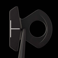 DF3 STOCK PUTTER
