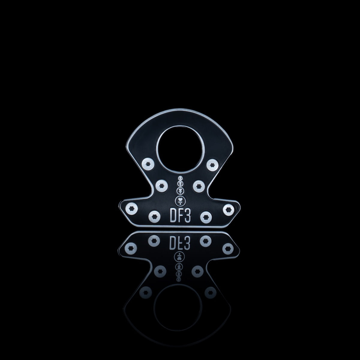 Golf Accessories | L.A.B. Golf