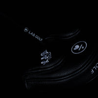 L.A.B. Chill Rat Headcover - DF3