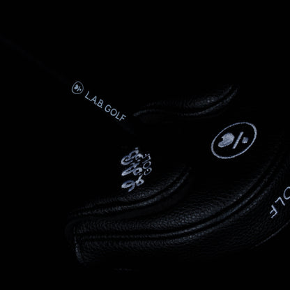 L.A.B. Chill Rat Headcover - DF3