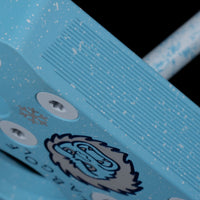 Yeti Monster - DF3