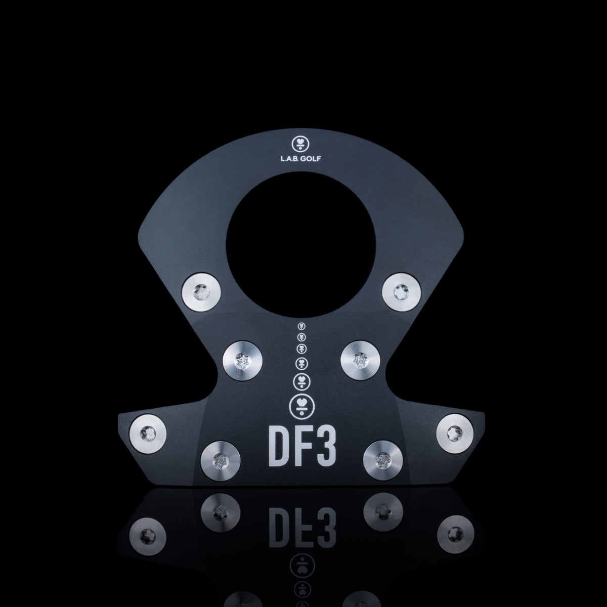DF3_UPDATE.jpg?v=1769801155& 