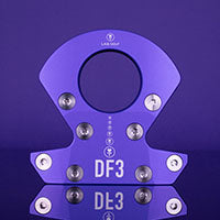 DF3