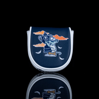 WanaBirdie Headcover