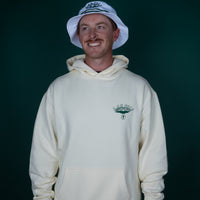 Spring Has Sprung Hoodie