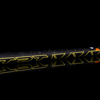 DF-3PO