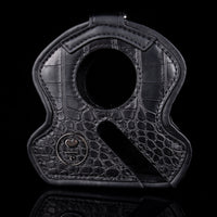L.A.B. x ANEW DF3 Headcover