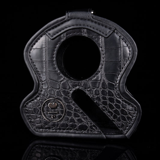 L.A.B. x ANEW DF3 Headcover