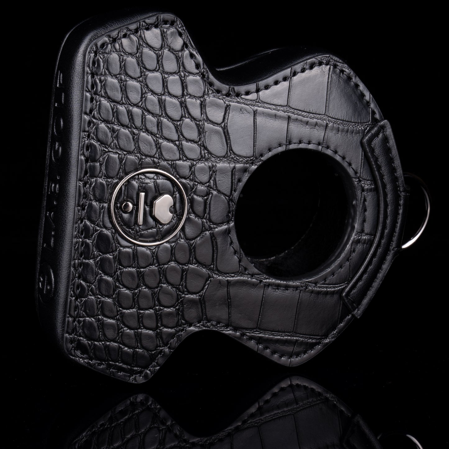 L.A.B. x ANEW DF3 Headcover
