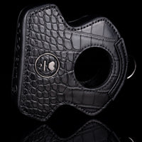 L.A.B. x ANEW DF3 Headcover