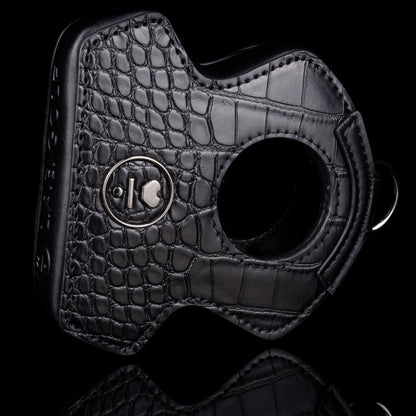 L.A.B. x ANEW DF3 Headcover