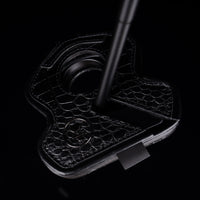 L.A.B. x ANEW DF3 Headcover