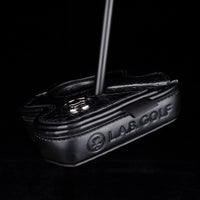 L.A.B. x ANEW DF3 Headcover