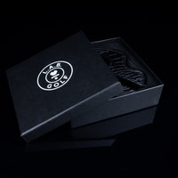 L.A.B. x ANEW DF3 Headcover
