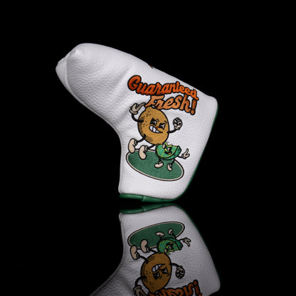 Juice Bar - Limited Release Headcover