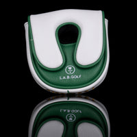 Juice Bar - Limited Release Headcover