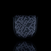The Web - DF3