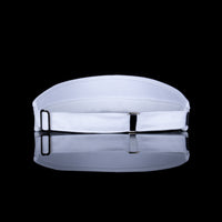 High-Top Visor